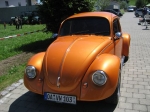 6586_9-Oldtimer-Treffen-Wiggensbach-26-7-09-081.jpg