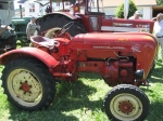 6587_9-Oldtimer-Treffen-Wiggensbach-26-7-09-083.jpg