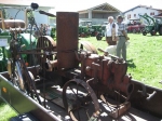 6589_9-Oldtimer-Treffen-Wiggensbach-26-7-09-087.jpg