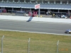 658_DTM_Hockenheim2007_54.JPG