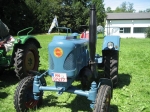 6591_9-Oldtimer-Treffen-Wiggensbach-26-7-09-084.jpg