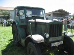 6592_9-Oldtimer-Treffen-Wiggensbach-26-7-09-085.jpg