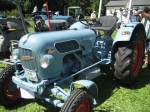 6593_9-Oldtimer-Treffen-Wiggensbach-26-7-09-088.jpg