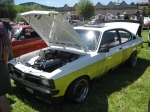 6598_9-Oldtimer-Treffen-Wiggensbach-26-7-09-001.jpg