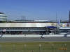 659_DTM_Hockenheim2007_55.JPG