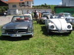 6600_9-Oldtimer-Treffen-Wiggensbach-26-7-09-003.jpg