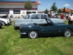 6605_9-Oldtimer-Treffen-Wiggensbach-26-7-09-008.jpg