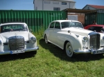 6606_9-Oldtimer-Treffen-Wiggensbach-26-7-09-009.jpg