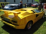 6609_9-Oldtimer-Treffen-Wiggensbach-26-7-09-012.jpg