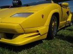 6612_9-Oldtimer-Treffen-Wiggensbach-26-7-09-015.jpg