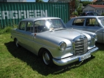 6614_9-Oldtimer-Treffen-Wiggensbach-26-7-09-017.jpg