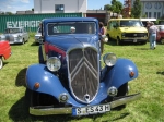 6617_9-Oldtimer-Treffen-Wiggensbach-26-7-09-020.jpg