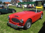 6619_9-Oldtimer-Treffen-Wiggensbach-26-7-09-022.jpg