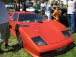 6620_9-Oldtimer-Treffen-Wiggensbach-26-7-09-023.jpg