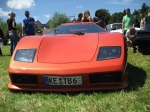 6621_9-Oldtimer-Treffen-Wiggensbach-26-7-09-024.jpg