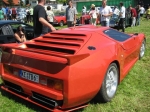 6623_9-Oldtimer-Treffen-Wiggensbach-26-7-09-025.jpg