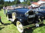 6624_9-Oldtimer-Treffen-Wiggensbach-26-7-09-027.jpg