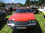 6625_9-Oldtimer-Treffen-Wiggensbach-26-7-09-028.jpg