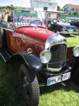 6630_9-Oldtimer-Treffen-Wiggensbach-26-7-09-033.jpg