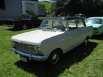 6632_9-Oldtimer-Treffen-Wiggensbach-26-7-09-035.jpg