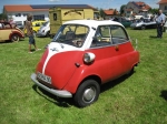 6637_9-Oldtimer-Treffen-Wiggensbach-26-7-09-040.jpg