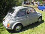 6638_9-Oldtimer-Treffen-Wiggensbach-26-7-09-041.jpg