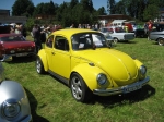 6640_9-Oldtimer-Treffen-Wiggensbach-26-7-09-043.jpg