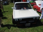 6642_9-Oldtimer-Treffen-Wiggensbach-26-7-09-045.jpg