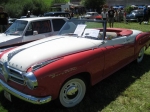 6643_9-Oldtimer-Treffen-Wiggensbach-26-7-09-046.jpg