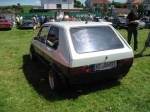 6645_9-Oldtimer-Treffen-Wiggensbach-26-7-09-048.jpg