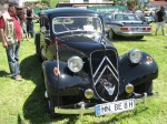 6646_9-Oldtimer-Treffen-Wiggensbach-26-7-09-049.jpg