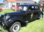 6647_9-Oldtimer-Treffen-Wiggensbach-26-7-09-050.jpg