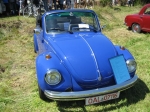 6650_9-Oldtimer-Treffen-Wiggensbach-26-7-09-053.jpg