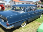 6654_9-Oldtimer-Treffen-Wiggensbach-26-7-09-057.jpg