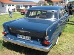 6655_9-Oldtimer-Treffen-Wiggensbach-26-7-09-058.jpg