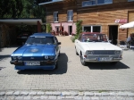 6657_9-Oldtimer-Treffen-Wiggensbach-26-7-09-060.jpg