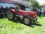 6670_9-Oldtimer-Treffen-Wiggensbach-26-7-09-074.jpg