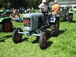 6672_9-Oldtimer-Treffen-Wiggensbach-26-7-09-075.jpg