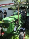 6673_9-Oldtimer-Treffen-Wiggensbach-26-7-09-076.jpg