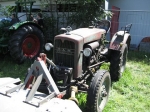 6674_9-Oldtimer-Treffen-Wiggensbach-26-7-09-077.jpg