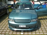 6688_3-VW-AUDI-SEAT-SKODA-Treffen-der-VAG-Society-Allgaeu-02-08-2009-005.JPG