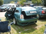 6690_3-VW-AUDI-SEAT-SKODA-Treffen-der-VAG-Society-Allgaeu-02-08-2009-007.JPG