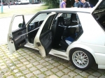 6694_3-VW-AUDI-SEAT-SKODA-Treffen-der-VAG-Society-Allgaeu-02-08-2009-011.JPG