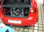 6740_3-VW-AUDI-SEAT-SKODA-Treffen-der-VAG-Society-Allgaeu-02-08-2009-057.JPG