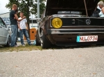 6744_3-VW-AUDI-SEAT-SKODA-Treffen-der-VAG-Society-Allgaeu-02-08-2009-061.JPG