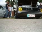 6745_3-VW-AUDI-SEAT-SKODA-Treffen-der-VAG-Society-Allgaeu-02-08-2009-062.JPG