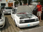 6748_3-VW-AUDI-SEAT-SKODA-Treffen-der-VAG-Society-Allgaeu-02-08-2009-065.JPG