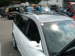 6757_3-VW-AUDI-SEAT-SKODA-Treffen-der-VAG-Society-Allgaeu-02-08-2009-074.JPG