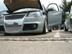 6763_3-VW-AUDI-SEAT-SKODA-Treffen-der-VAG-Society-Allgaeu-02-08-2009-080.JPG