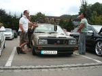 6780_3-VW-AUDI-SEAT-SKODA-Treffen-der-VAG-Society-Allgaeu-02-08-2009-097.JPG